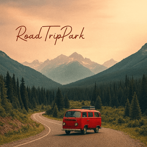 RoadTripPark